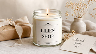 Kleine Dankeschön-Geschenke mit großer Wirkung