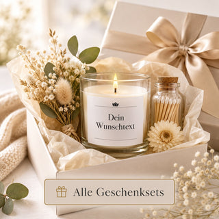 Alle Geschenksets