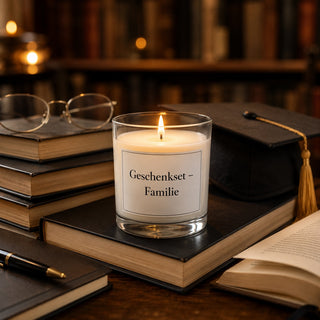Geschenkset – Familie
