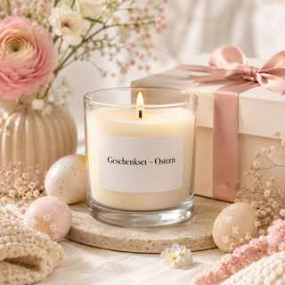 Geschenkset – Ostern