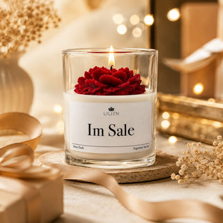 Im Sale