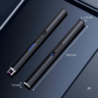 Elektrisches Feuerzeug